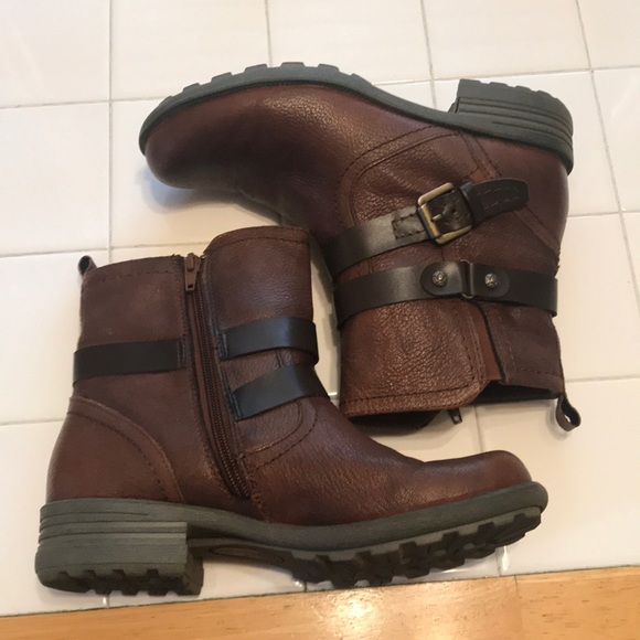 earth origins boots